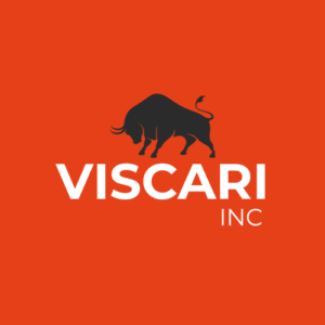 Viscari