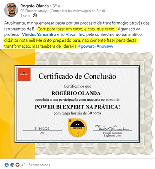review-curso-powerbi-e-excel-2