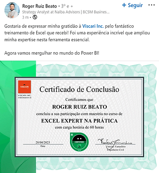 review-curso-powerbi-e-excel-5