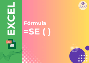 Se Fórmula Excel