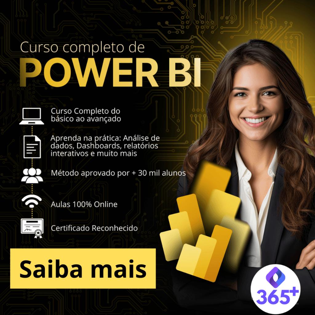 Curso PowerBI
